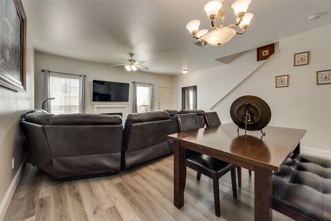Photo - 3000 Holly Hall St Unit 3000