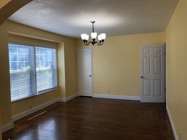 Photo - Lovely 3 Bed, 1 Bath, Home in Berkeley, with Hardwood Floors