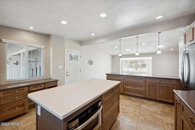 Photo - 10731 W Abbott Ave