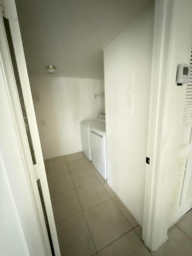 Photo - 1010 Green Pine Blvd Unit D2