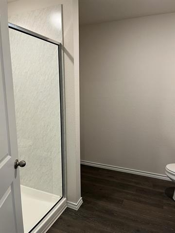 Photo - 524 Purdue Rd