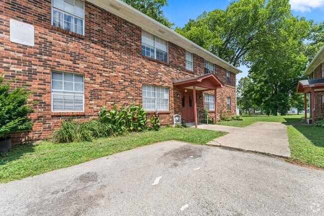 Building Photo - 12511 E Orell Rd Unit E Orell Rd, 12511 -  3 Rental
