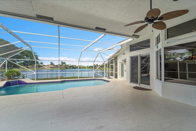 Photo - 6419 NW 99th Dr