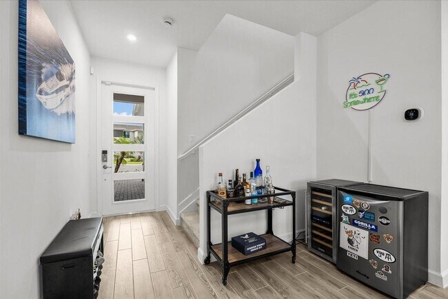 Photo - 14042 SW Thorens Dr