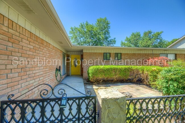 Photo - 7510 E 53rd Pl