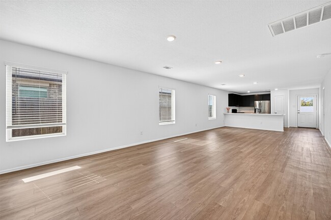 Photo - 7719 Cedar Birch Dr