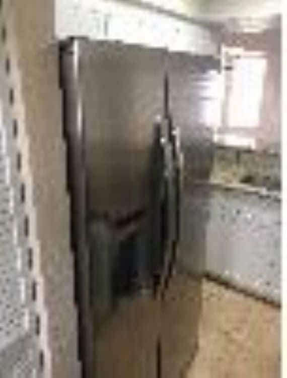 Photo - 444 Bouchelle Dr Unit 444 Bouchelle 201