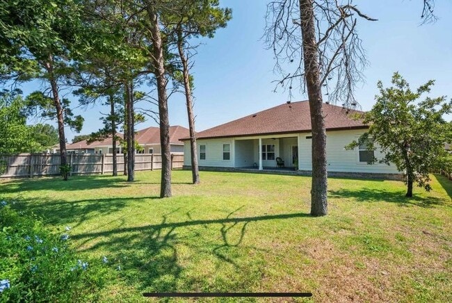 Photo - 309 Snapper Dr