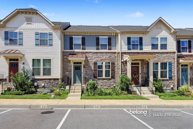Photo - 6032 Goshawk St