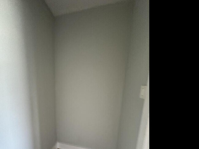 Photo - 0 bedroom in Chicago IL 60610 Unit STU