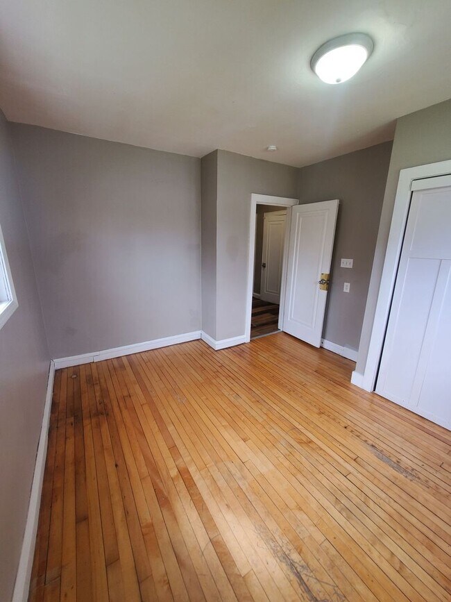 Photo - 2636 N Buffum St Unit 2636 Lower