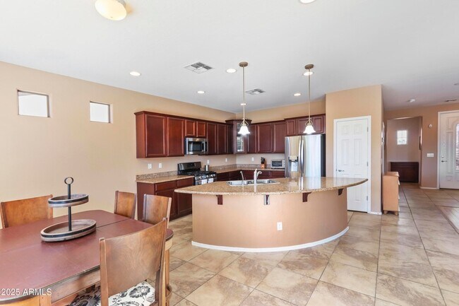 Photo - 20934 Sweet Dreams Dr