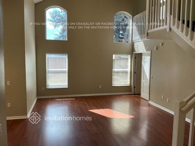 Photo - 3313 Manor Cove Cir