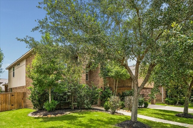 Photo - 10603 Hollowback Dr