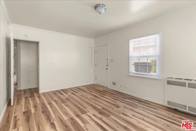 Photo - 7922 S New Hampshire Ave