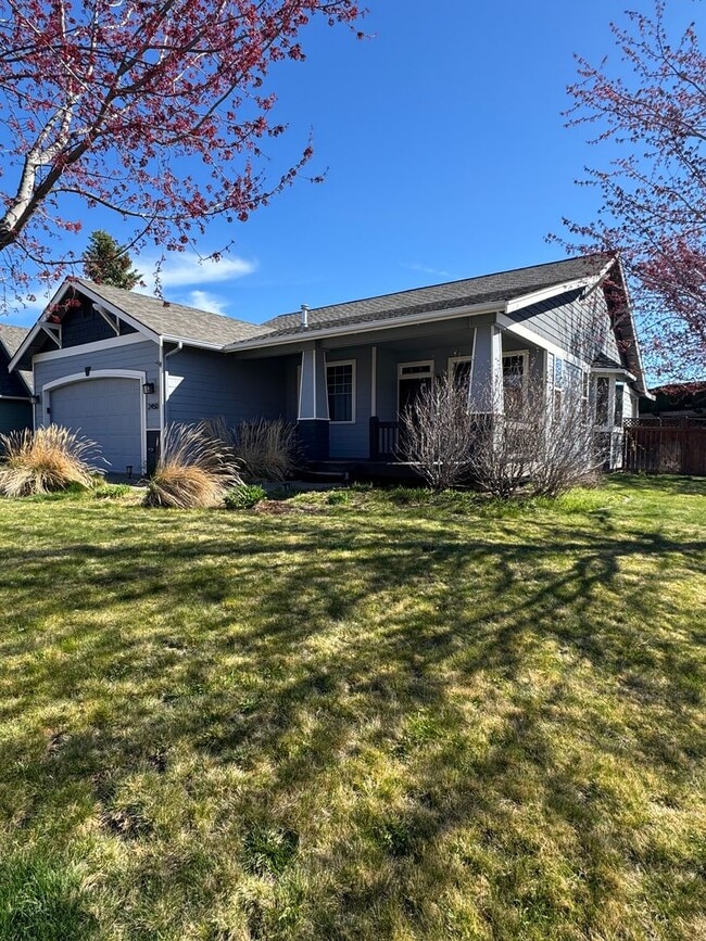 Building Photo - Rare Wheaton Ct Availability