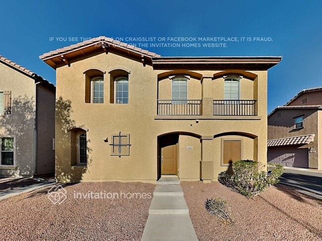 Building Photo - 1403 S Moccasin Trail Rental