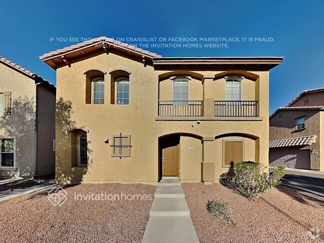 Building Photo - 1403 S Moccasin Trail Rental