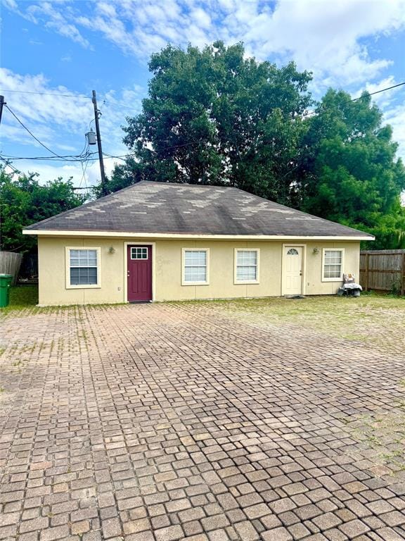 Building Photo - 8155 Ogden St Rental