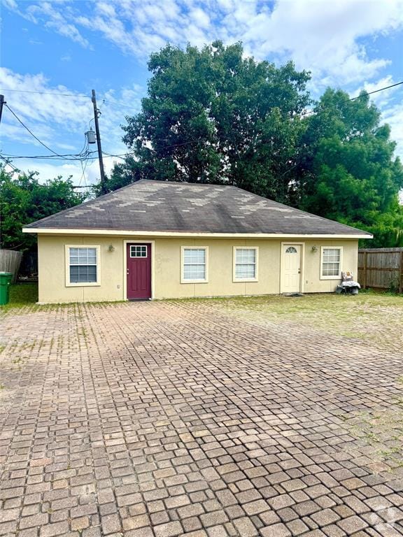 Building Photo - 8155 Ogden St Rental
