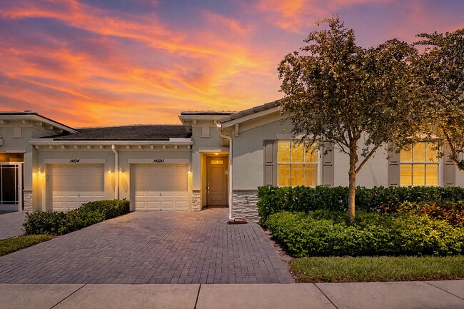Building Photo - 14520 Wiley Range Rd