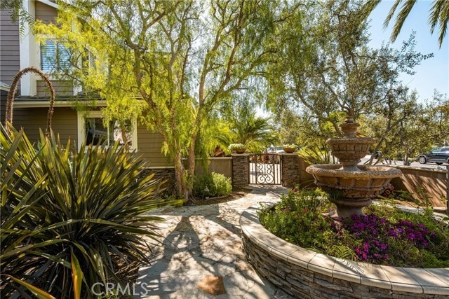 Photo - 2281 Orchard Dr