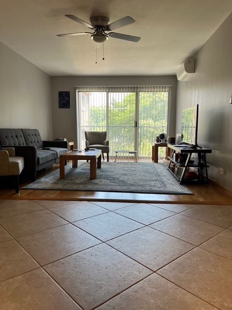 Photo - 5202 Washington St Unit 206