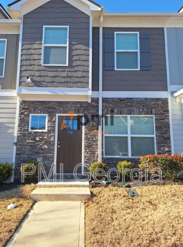 Photo - 758 Crestwell Cir Condo Unit SW