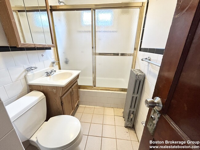 Photo - 11 Romsey St