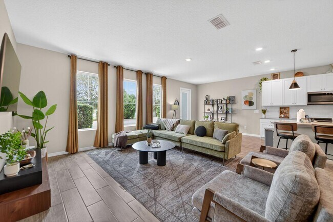 Photo - 632 Benoi Dr