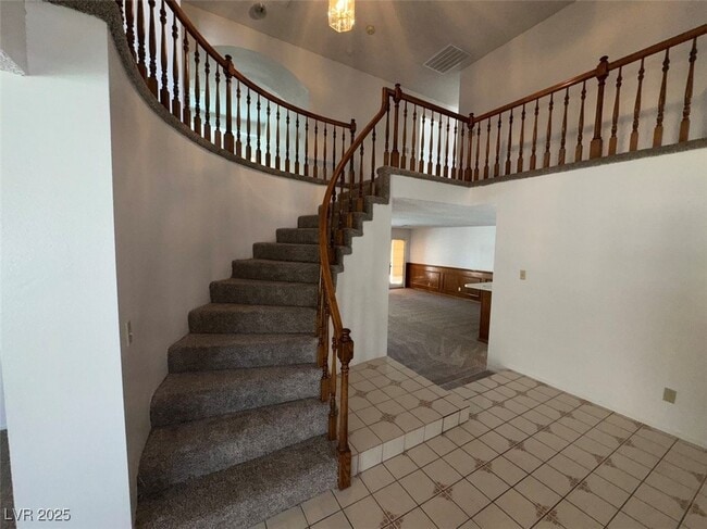 Photo - 3128 Harborside Dr