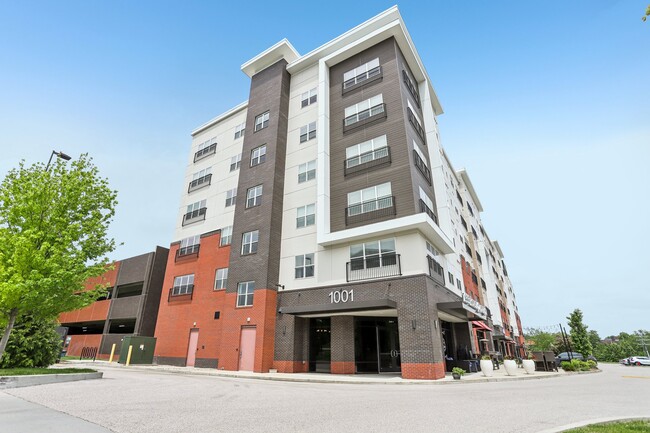 Photo - Whispering Heights