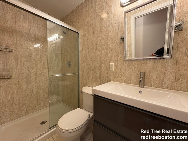 Photo - 191 Winthrop Rd Unidad 1