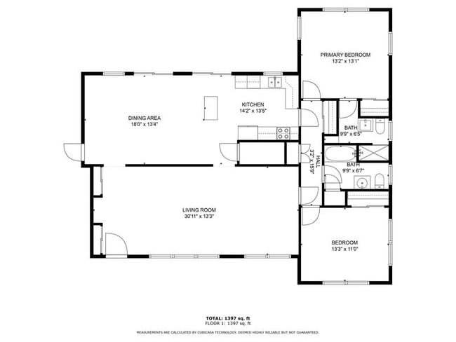 Photo - 635 Rockhill Dr