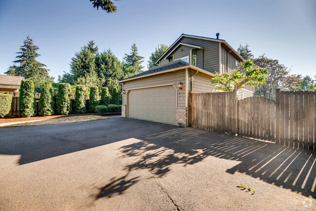 Building Photo - 10623 Sand Point Way NE Rental