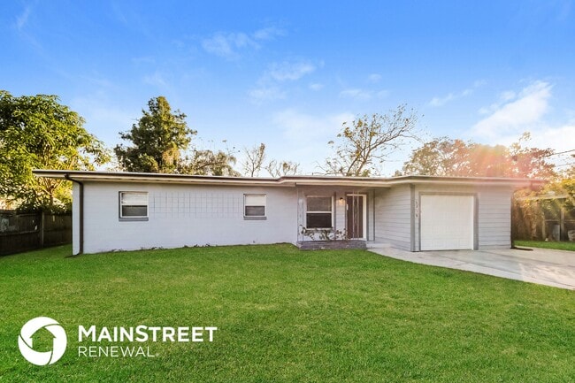 Photo - 6218 Balboa Dr