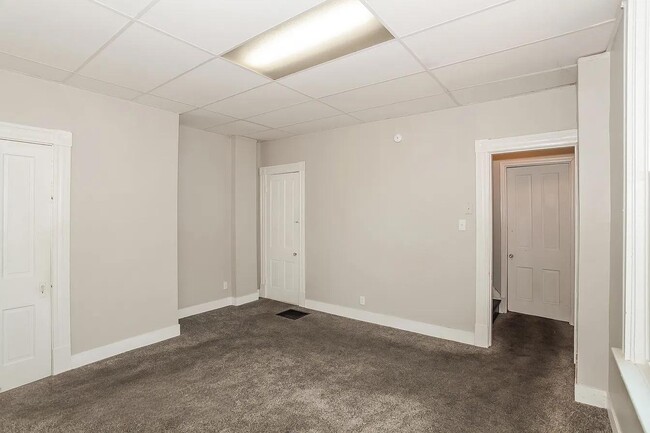 Photo - 1232 Dewey Ave