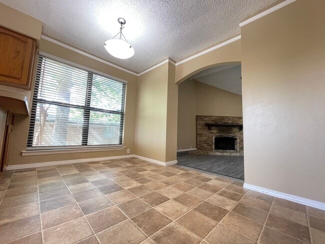 Photo - 3 Bedroom 2 Bath and 2 Car Garage