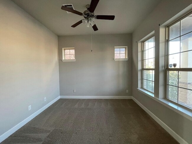 Photo - 4308 Indigo Lark Ln