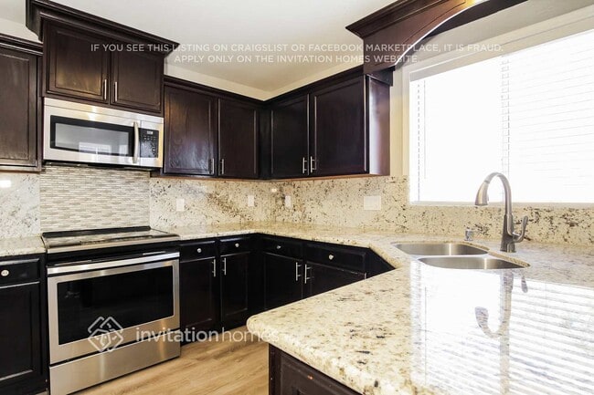 Photo - 11502 W Shaw Butte Dr Casa