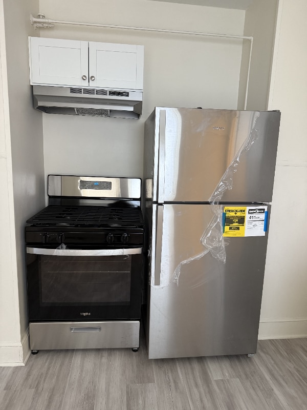 Photo - 249 Water St Unidad 1