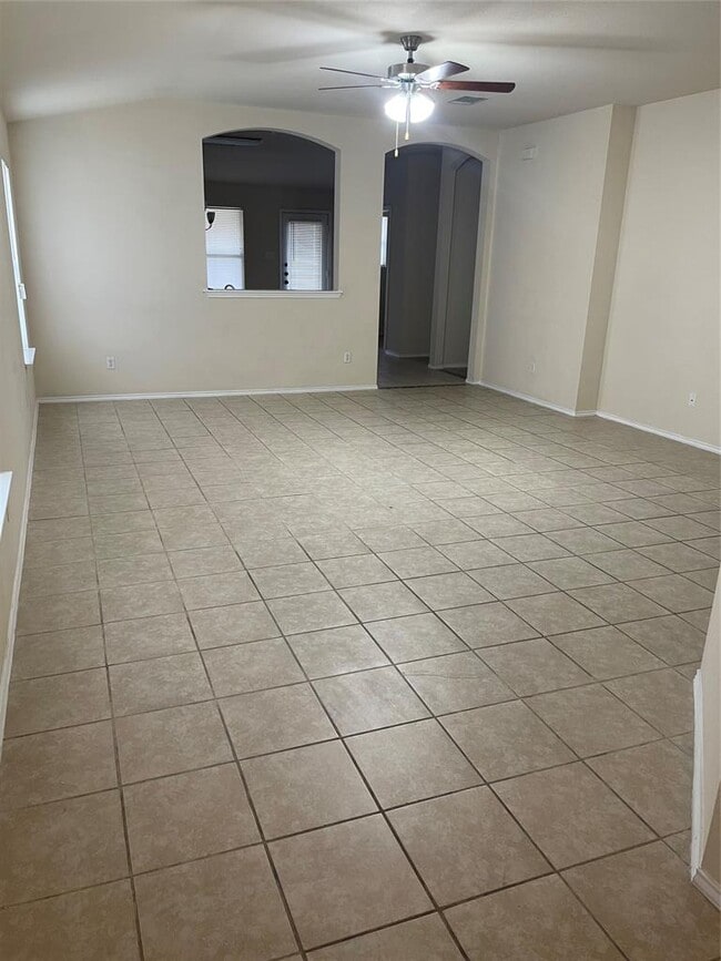 Photo - 209 Peaceful Haven Way