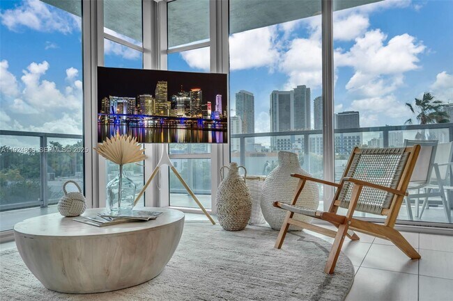 Photo - 3900 Biscayne Blvd Unit S-312