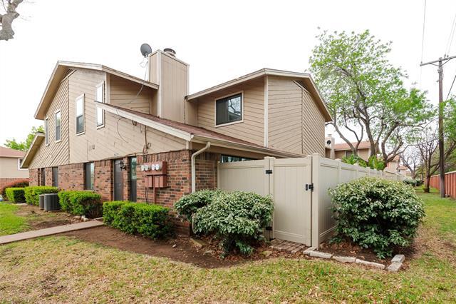 Building Photo - 2240 Tarpley Rd Unit 374 Rental