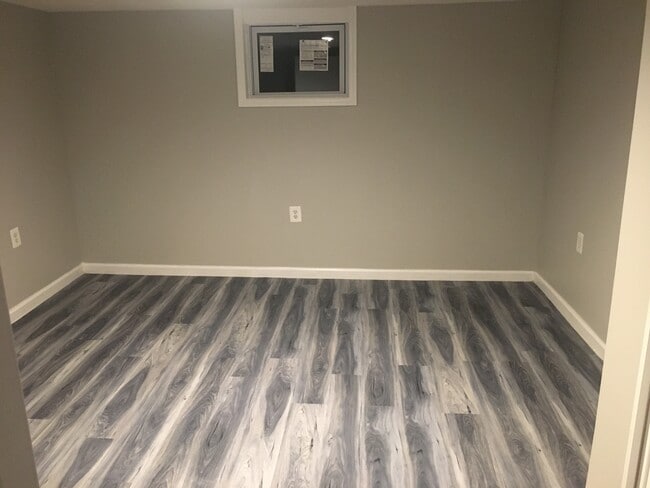 Photo - 60 Summit Ave Unidad 60 Summit 4 BR