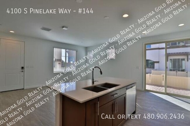 Photo - 4100 S Pinelake Way Unit #144