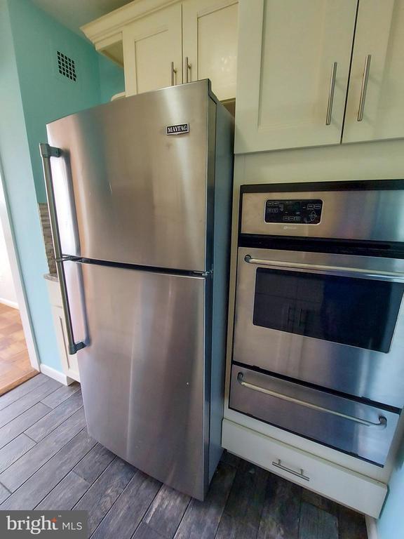 Photo - 10401 Grosvenor Pl Unit 1324
