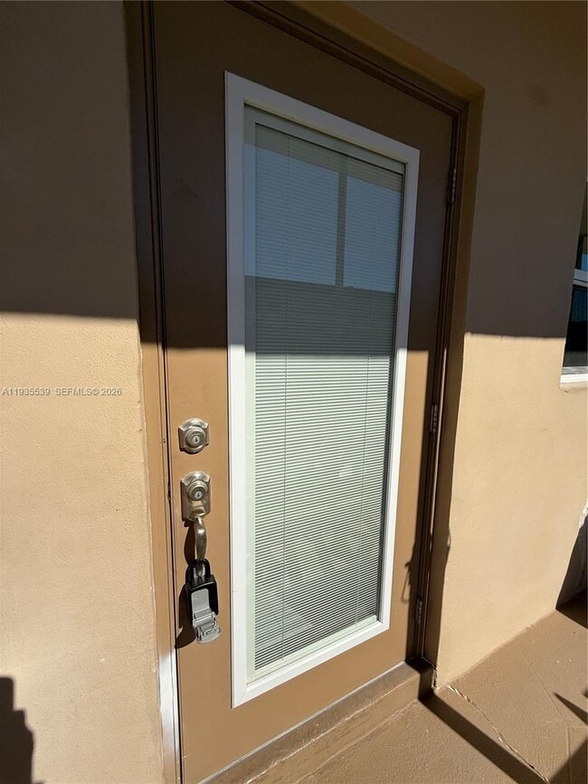 Photo - 5061 W Oakland Park Blvd Unit 211