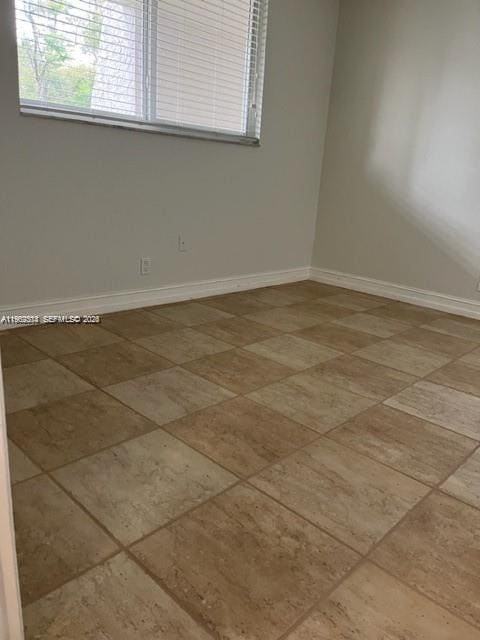 Photo - 9235 Lagoon Pl Unit 111