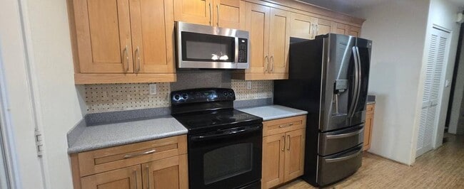 Photo - 510 Kunehi St